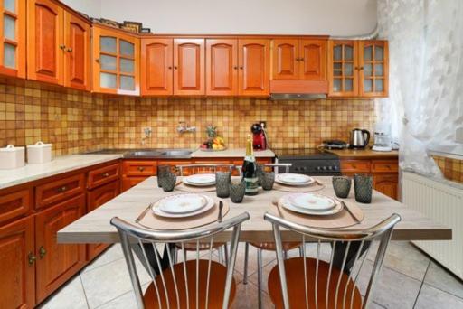 Sunside House Apartman Skála Kallirákhis Kültér fotó