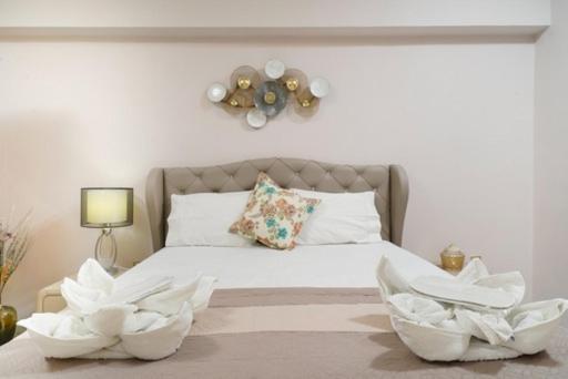 Sunside House Apartman Skála Kallirákhis Kültér fotó